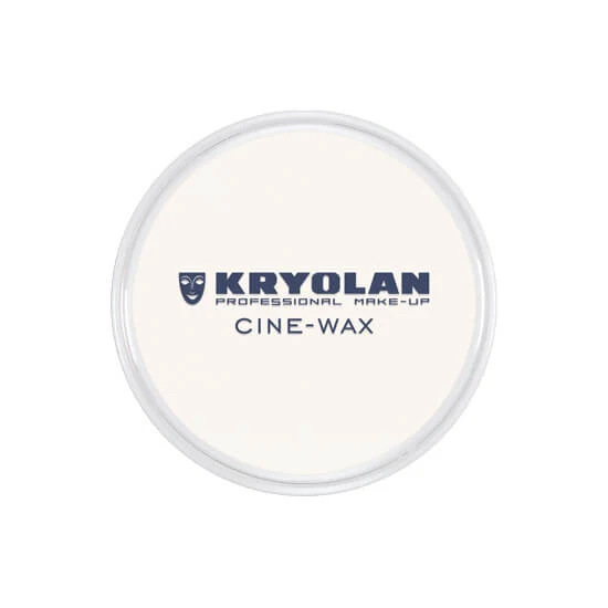 Kryolan Cine-Wax