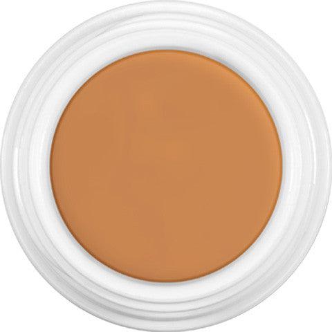 Kryolan Dermacolor Camouflage Creme 30G - Image 10