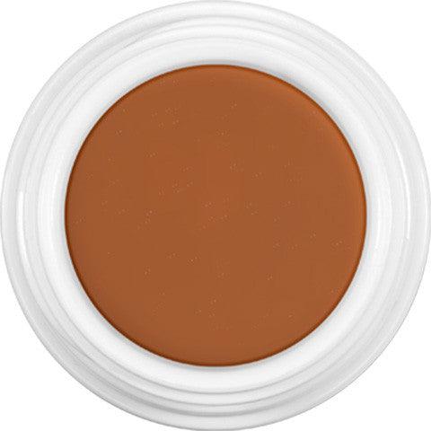 Kryolan Dermacolor Camouflage Creme 30G - Image 11