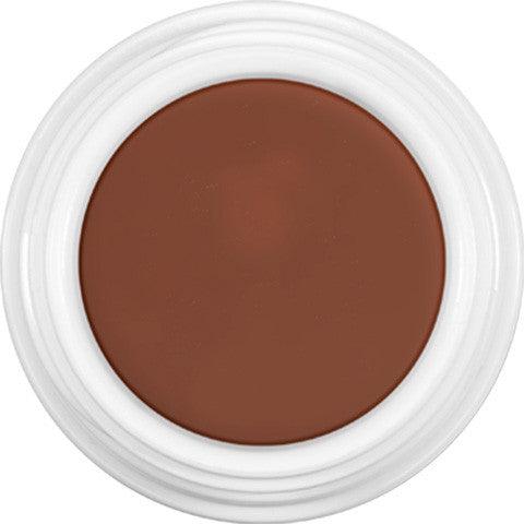 Kryolan Dermacolor Camouflage Creme 30G - Image 12
