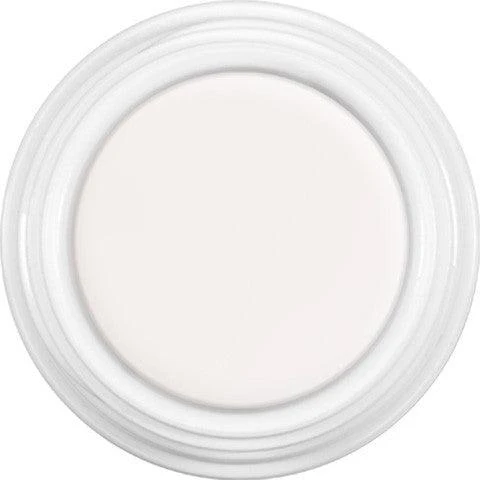 Kryolan Dermacolor Camouflage Creme 30G - Image 13