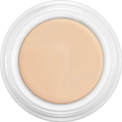 Kryolan Dermacolor Camouflage Creme 30G - Image 4