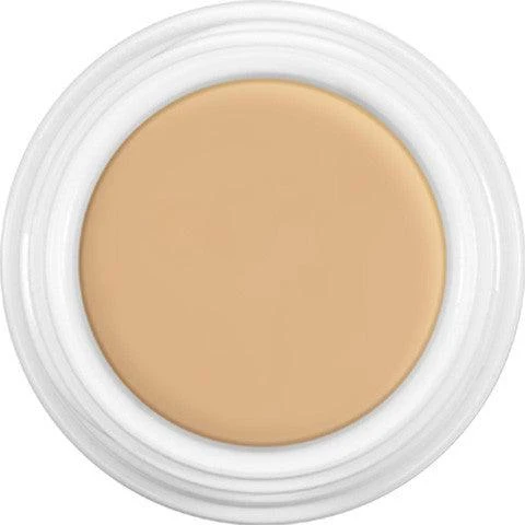 Kryolan Dermacolor Camouflage Creme 30G - Image 5