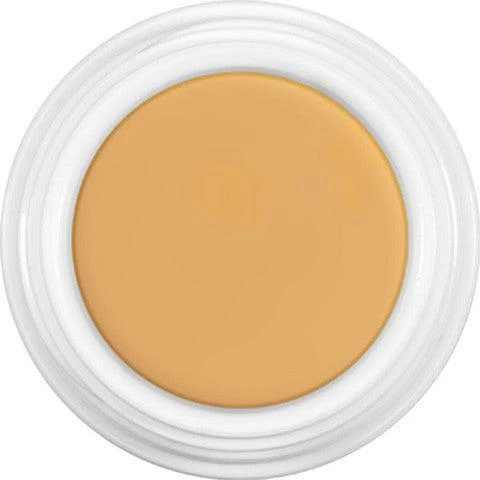 Kryolan Dermacolor Camouflage Creme 30G - Image 7
