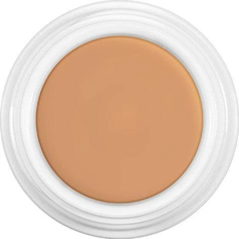 Kryolan Dermacolor Camouflage Creme 30G - Image 8