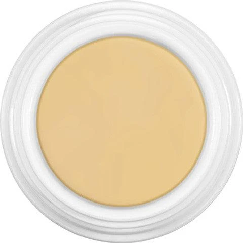Kryolan Dermacolor Camouflage Creme 4G - Image 20