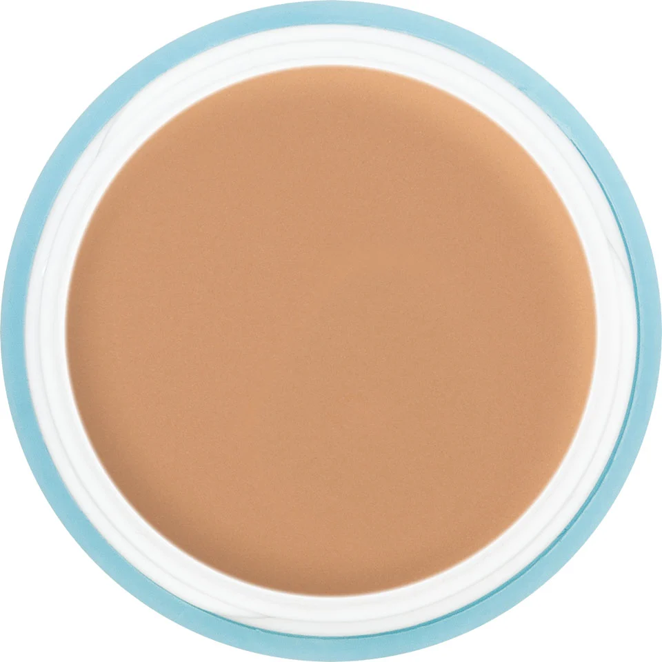 Kryolan Dermacolor Camouflage Creme 4G - Image 21