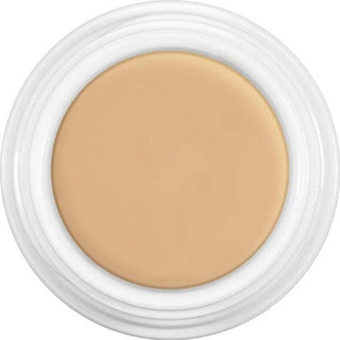 Kryolan Dermacolor Camouflage Creme 4G - Image 4