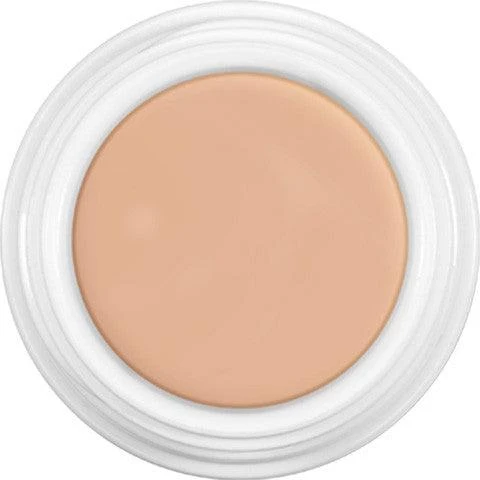 Kryolan Dermacolor Camouflage Creme 4G - Image 5