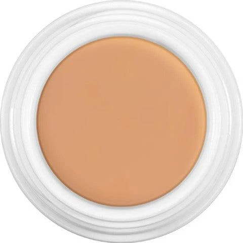 Kryolan Dermacolor Camouflage Creme 4G - Image 6
