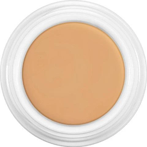 Kryolan Dermacolor Camouflage Creme 4G - Image 8