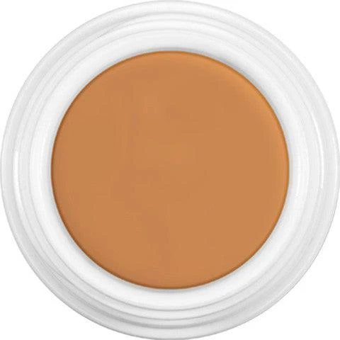 Kryolan Dermacolor Camouflage Creme 4G - Image 9