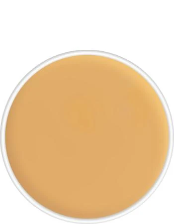 Kryolan Dermacolor Camouflage Creme Refill - Image 10
