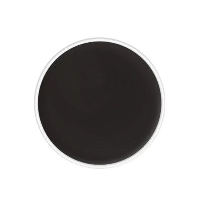 Kryolan Dermacolor Camouflage Creme Refill - Image 100
