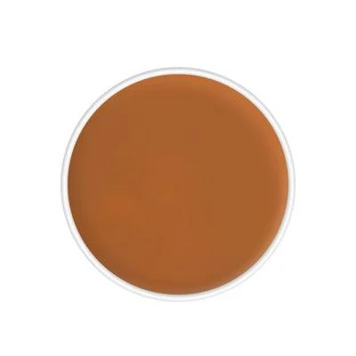 Kryolan Dermacolor Camouflage Creme Refill - Image 105