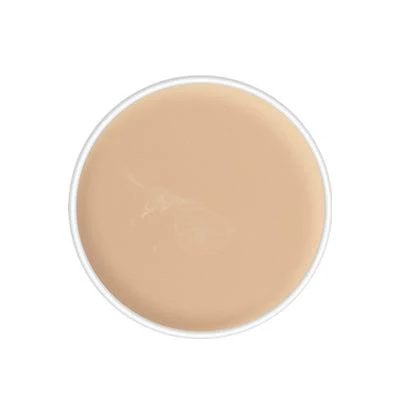 Kryolan Dermacolor Camouflage Creme Refill - Image 106