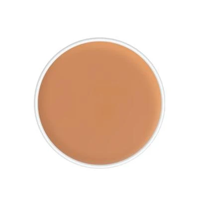 Kryolan Dermacolor Camouflage Creme Refill - Image 108