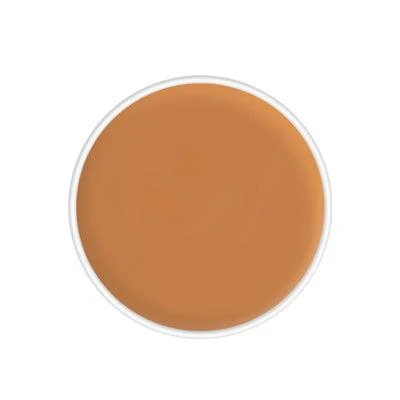Kryolan Dermacolor Camouflage Creme Refill - Image 109