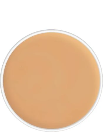 Kryolan Dermacolor Camouflage Creme Refill - Image 11