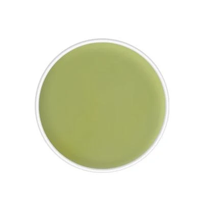 Kryolan Dermacolor Camouflage Creme Refill - Image 110
