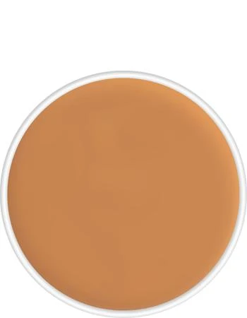 Kryolan Dermacolor Camouflage Creme Refill - Image 12