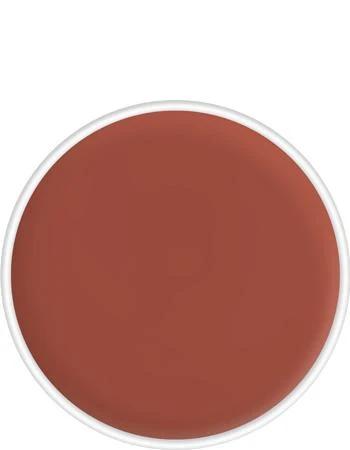 Kryolan Dermacolor Camouflage Creme Refill - Image 13