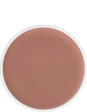 Kryolan Dermacolor Camouflage Creme Refill - Image 14