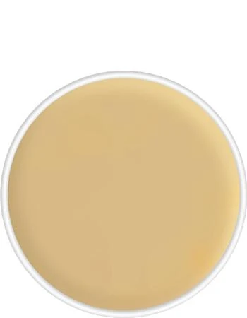 Kryolan Dermacolor Camouflage Creme Refill - Image 15