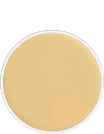 Kryolan Dermacolor Camouflage Creme Refill - Image 16