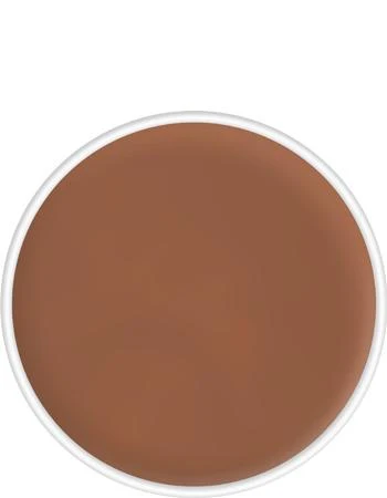 Kryolan Dermacolor Camouflage Creme Refill - Image 17
