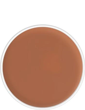Kryolan Dermacolor Camouflage Creme Refill - Image 18