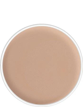 Kryolan Dermacolor Camouflage Creme Refill - Image 19