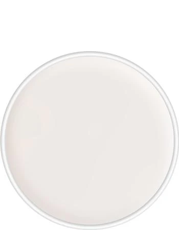Kryolan Dermacolor Camouflage Creme Refill - Image 2