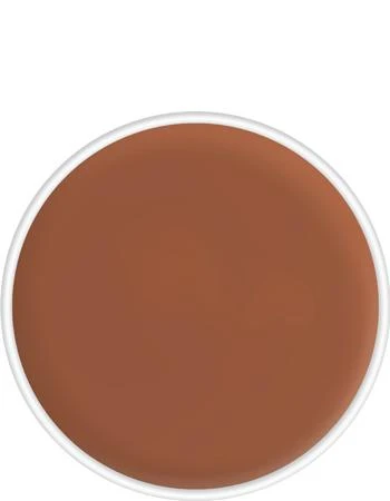 Kryolan Dermacolor Camouflage Creme Refill - Image 20