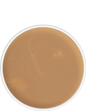Kryolan Dermacolor Camouflage Creme Refill - Image 21
