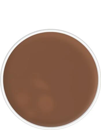 Kryolan Dermacolor Camouflage Creme Refill - Image 22