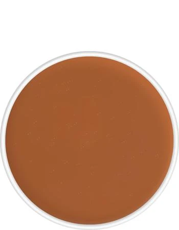 Kryolan Dermacolor Camouflage Creme Refill - Image 23