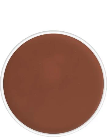 Kryolan Dermacolor Camouflage Creme Refill - Image 24