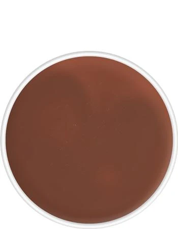 Kryolan Dermacolor Camouflage Creme Refill - Image 25