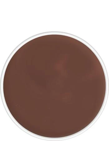 Kryolan Dermacolor Camouflage Creme Refill - Image 26