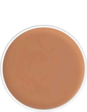 Kryolan Dermacolor Camouflage Creme Refill - Image 27