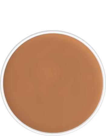 Kryolan Dermacolor Camouflage Creme Refill - Image 28
