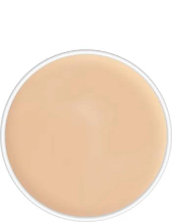 Kryolan Dermacolor Camouflage Creme Refill - Image 29