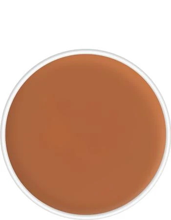 Kryolan Dermacolor Camouflage Creme Refill - Image 30