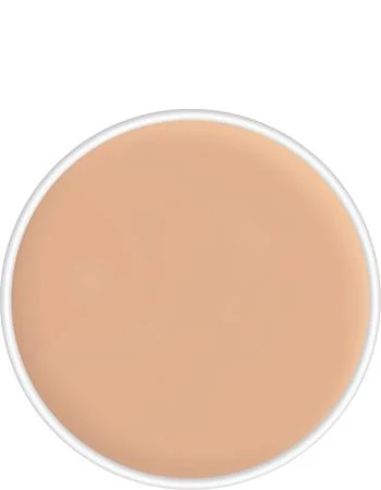 Kryolan Dermacolor Camouflage Creme Refill - Image 31