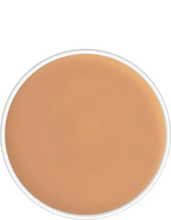 Kryolan Dermacolor Camouflage Creme Refill - Image 34