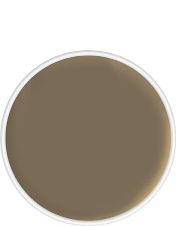 Kryolan Dermacolor Camouflage Creme Refill - Image 35