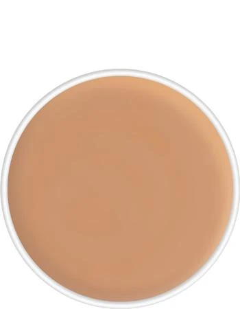 Kryolan Dermacolor Camouflage Creme Refill - Image 37