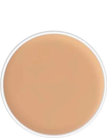 Kryolan Dermacolor Camouflage Creme Refill - Image 38