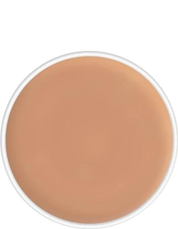 Kryolan Dermacolor Camouflage Creme Refill - Image 40